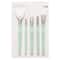 12 Packs: 5 ct. (60 total) Multi Brush Set by Recollections™